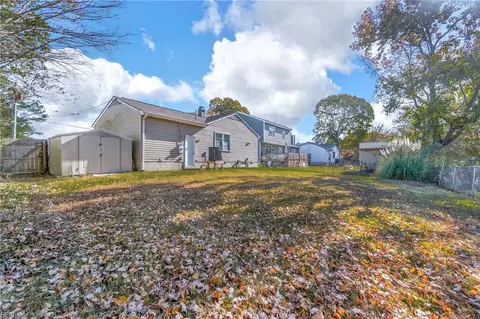 907 Laredo Ct, Hampton, VA 23669 photo 27