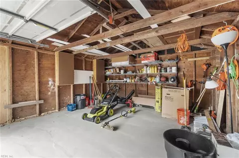 Other - 6366 Dove St, Norfolk, VA 23513 photo 5 of 14