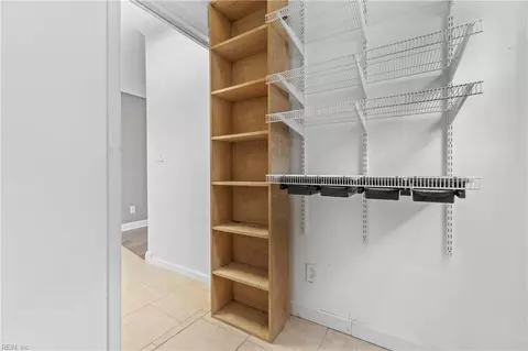 Other - 6366 Dove St, Norfolk, VA 23513 photo 8 of 14