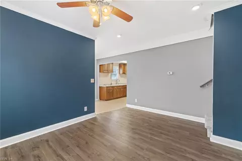 Other - 6366 Dove St, Norfolk, VA 23513 photo 9 of 14