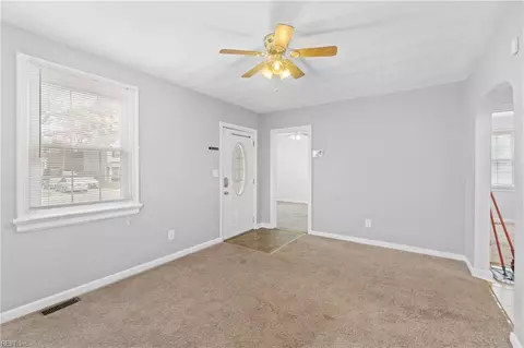 Other - 6366 Dove St, Norfolk, VA 23513 photo 4 of 14