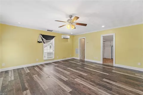 Other - 6366 Dove St, Norfolk, VA 23513 photo 10 of 14