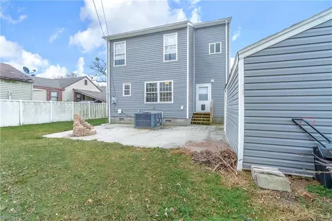 Other - 6366 Dove St, Norfolk, VA 23513 photo 3 of 14