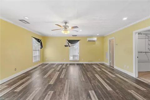 Other - 6366 Dove St, Norfolk, VA 23513 photo 11 of 14