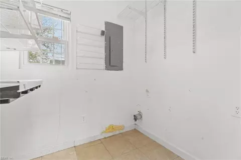 Other - 6366 Dove St, Norfolk, VA 23513 photo 6 of 14