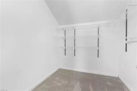 Other - 6366 Dove St, Norfolk, VA 23513 photo 14 of 14