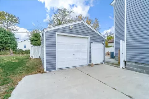 Other - 6366 Dove St, Norfolk, VA 23513 photo 2 of 14