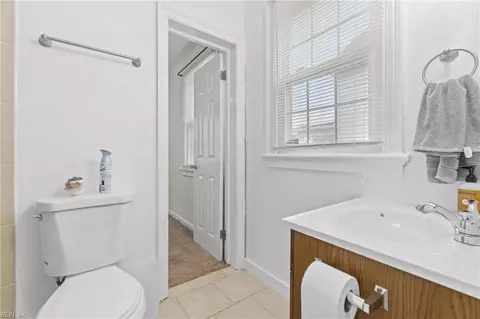 Other - 6366 Dove St, Norfolk, VA 23513 photo 12 of 14
