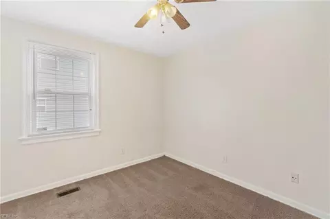 Bedroom - 6366 Dove St, Norfolk, VA 23513 photo 2 of 5