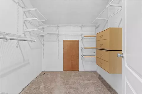 Other - 6366 Dove St, Norfolk, VA 23513 photo 13 of 14