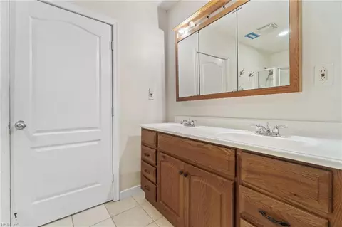 Other - 6366 Dove St, Norfolk, VA 23513 photo 7 of 14