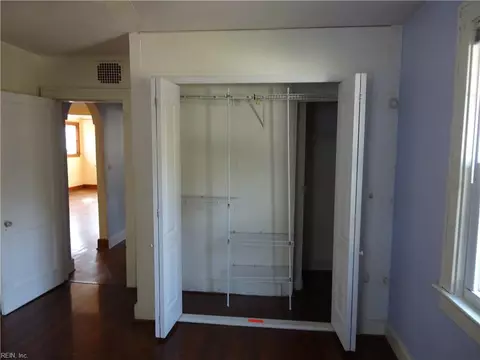 Other - 226 Locust Ave, Hampton, VA 23661 photo 10 of 12
