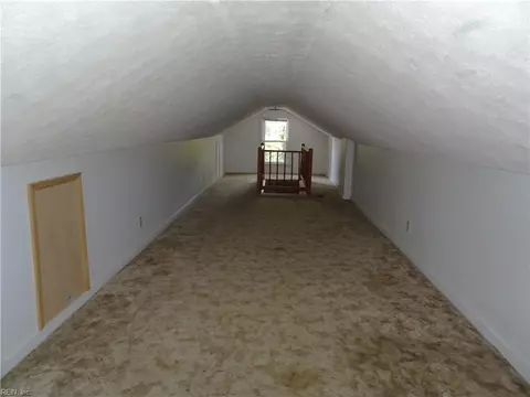 Other - 226 Locust Ave, Hampton, VA 23661 photo 11 of 12