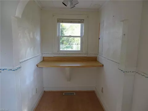 Other - 226 Locust Ave, Hampton, VA 23661 photo 5 of 12