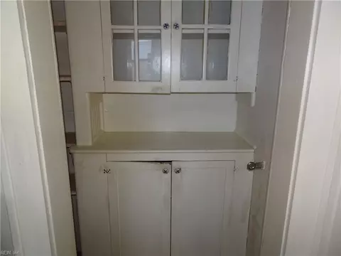Other - 226 Locust Ave, Hampton, VA 23661 photo 4 of 12