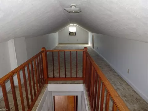 Other - 226 Locust Ave, Hampton, VA 23661 photo 12 of 12