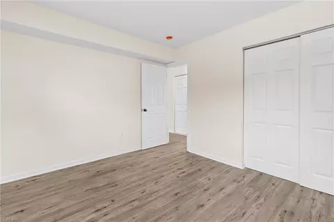 6507 Clemson Ave, Norfolk, VA 23518 photo 13
