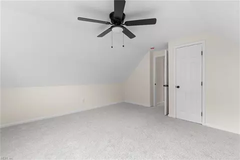 6507 Clemson Ave, Norfolk, VA 23518 photo 18