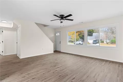 6507 Clemson Ave, Norfolk, VA 23518 photo 3