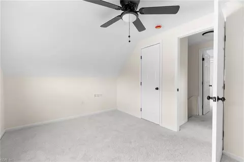 6507 Clemson Ave, Norfolk, VA 23518 photo 20
