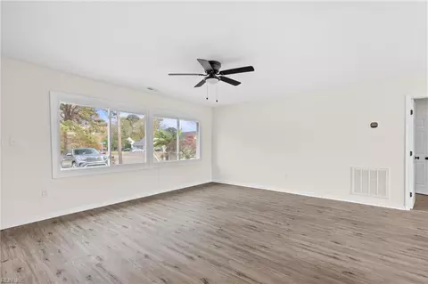 6507 Clemson Ave, Norfolk, VA 23518 photo 4