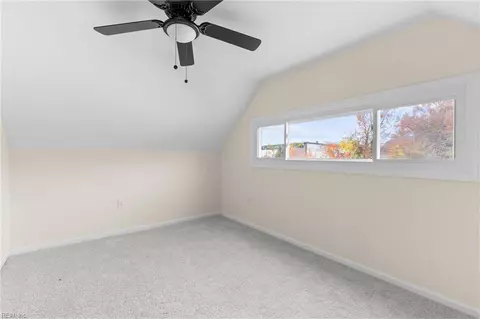 6507 Clemson Ave, Norfolk, VA 23518 photo 19