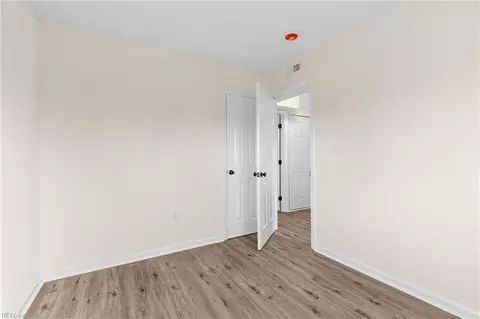 6507 Clemson Ave, Norfolk, VA 23518 photo 15