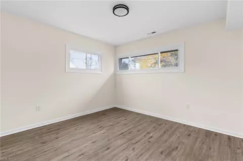 6507 Clemson Ave, Norfolk, VA 23518 photo 12