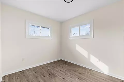 6507 Clemson Ave, Norfolk, VA 23518 photo 14