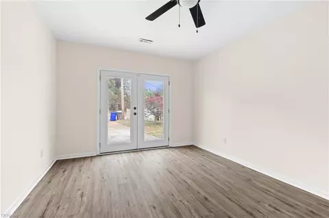 6507 Clemson Ave, Norfolk, VA 23518 photo 10