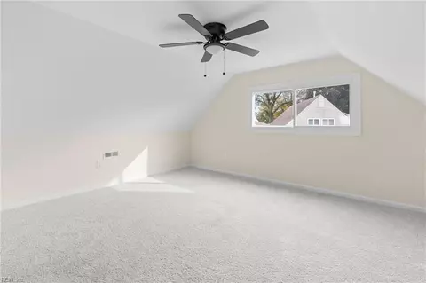 6507 Clemson Ave, Norfolk, VA 23518 photo 17