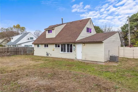 6507 Clemson Ave, Norfolk, VA 23518 photo 23