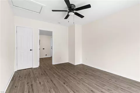 6507 Clemson Ave, Norfolk, VA 23518 photo 11