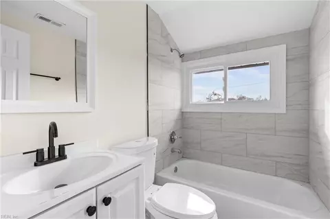 6507 Clemson Ave, Norfolk, VA 23518 photo 21
