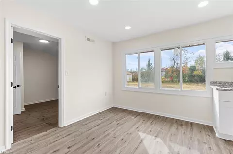 6507 Clemson Ave, Norfolk, VA 23518 photo 6