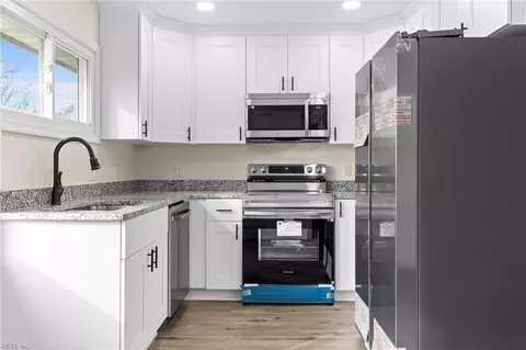 6507 Clemson Ave, Norfolk, VA 23518 photo 7