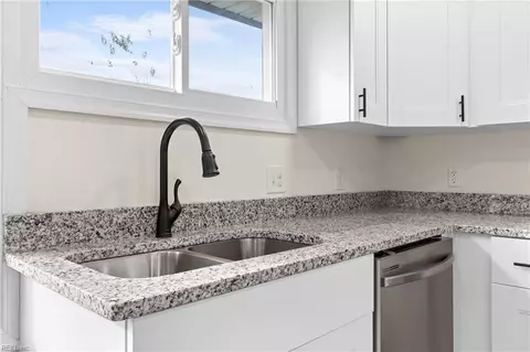 6507 Clemson Ave, Norfolk, VA 23518 photo 8