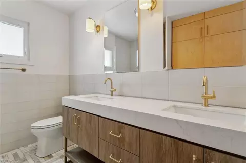 3820 Chesapeake Ave, Hampton, VA 23669 photo 37