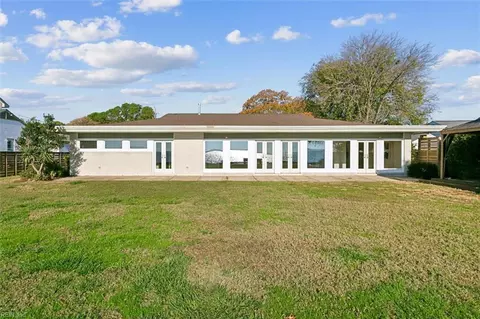 3820 Chesapeake Ave, Hampton, VA 23669 photo 45