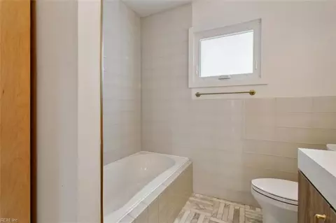 3820 Chesapeake Ave, Hampton, VA 23669 photo 38