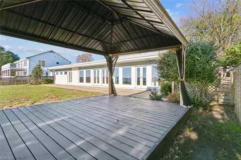 3820 Chesapeake Ave, Hampton, VA 23669 photo 41