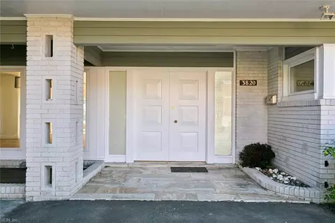 3820 Chesapeake Ave, Hampton, VA 23669 photo 3