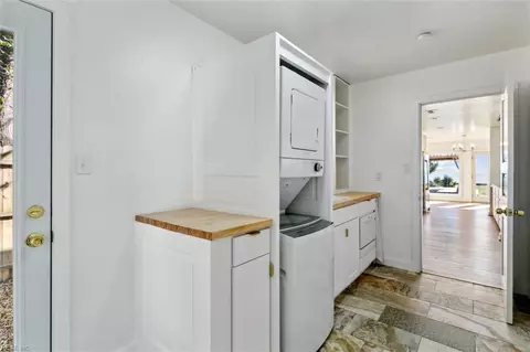 3820 Chesapeake Ave, Hampton, VA 23669 photo 25