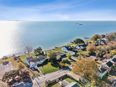 3820 Chesapeake Ave, Hampton, VA 23669 photo 50