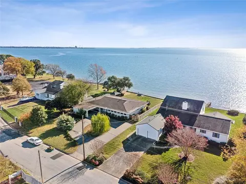3820 Chesapeake Ave, Hampton, VA 23669 photo 48