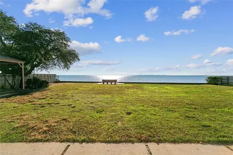 3820 Chesapeake Ave, Hampton, VA 23669 photo 46