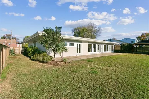 3820 Chesapeake Ave, Hampton, VA 23669 photo 44
