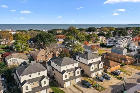 4614 Guam St, Virginia Beach, VA 23455