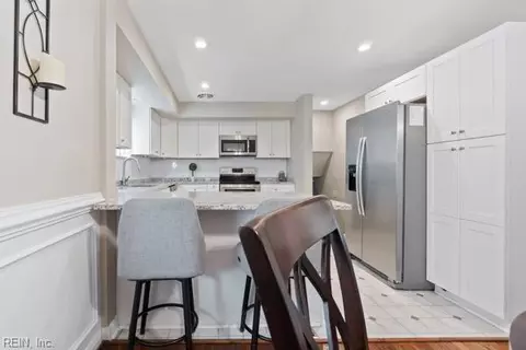 Other - 707 Arlington Ter, Hampton, VA 23666 photo 4 of 7