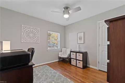 Other - 707 Arlington Ter, Hampton, VA 23666 photo 7 of 7